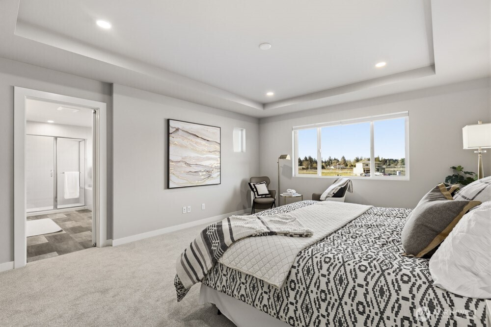 13883 16th Avenue E #93, Tacoma, WA 98445