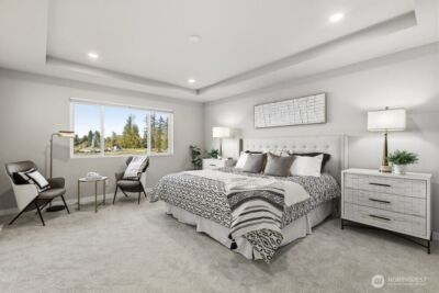 13883 16th Avenue E #93, Tacoma, WA 98445 - Photo 19