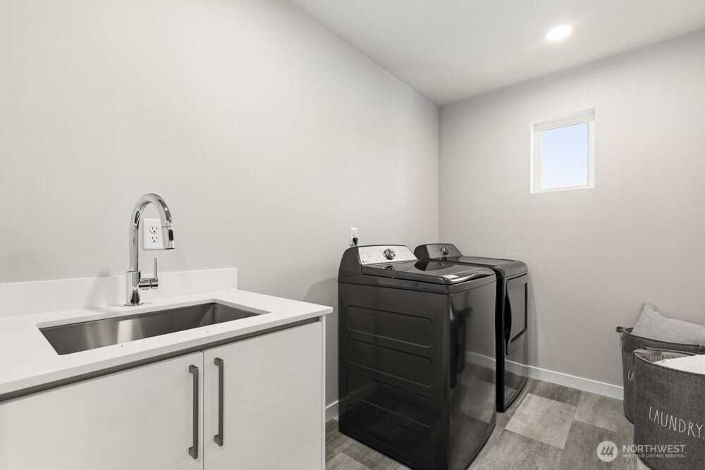 13883 16th Avenue E #93, Tacoma, WA 98445