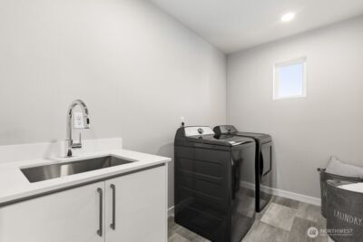 13883 16th Avenue E #93, Tacoma, WA 98445 - Photo 20