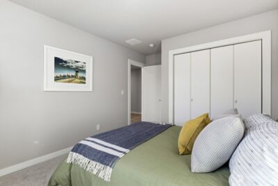 13883 16th Avenue E #93, Tacoma, WA 98445 - Photo 21