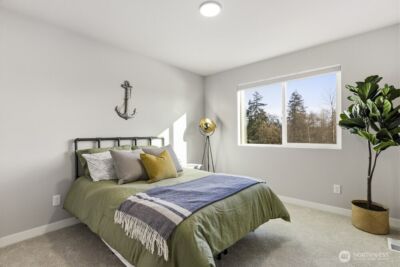 13883 16th Avenue E #93, Tacoma, WA 98445 - Photo 22