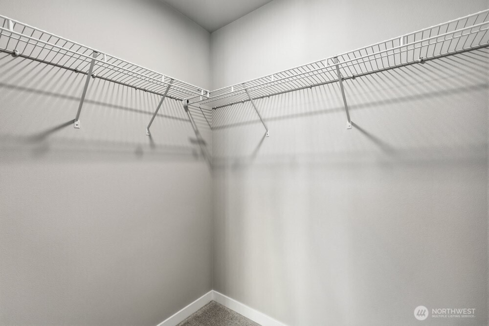 13883 16th Avenue E #93, Tacoma, WA 98445