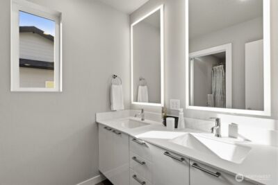 13883 16th Avenue E #93, Tacoma, WA 98445 - Photo 24