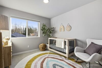 13883 16th Avenue E #93, Tacoma, WA 98445 - Photo 25