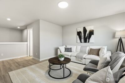 13883 16th Avenue E #93, Tacoma, WA 98445 - Photo 26