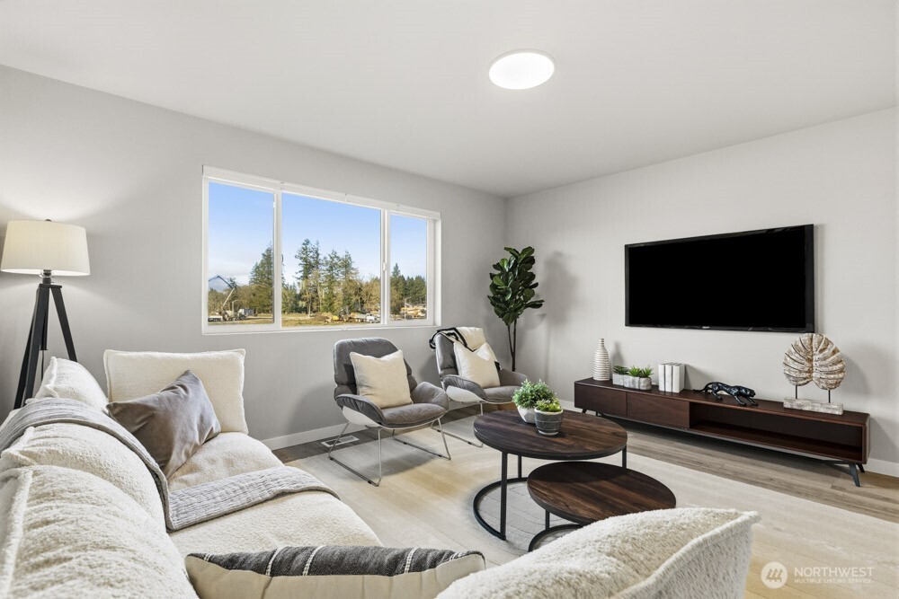 13883 16th Avenue E #93, Tacoma, WA 98445