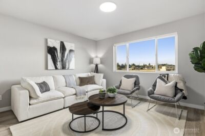 13883 16th Avenue E #93, Tacoma, WA 98445 - Photo 28