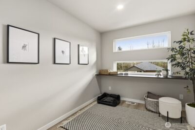 13883 16th Avenue E #93, Tacoma, WA 98445 - Photo 29