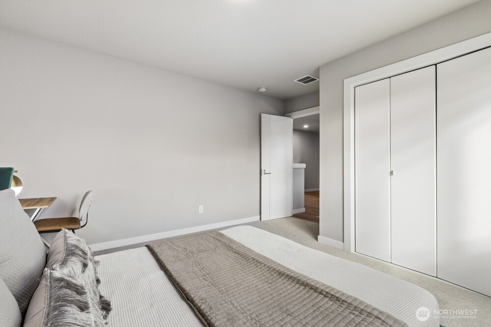 13883 16th Avenue E #93, Tacoma, WA 98445