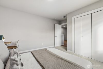 13883 16th Avenue E #93, Tacoma, WA 98445 - Photo 30