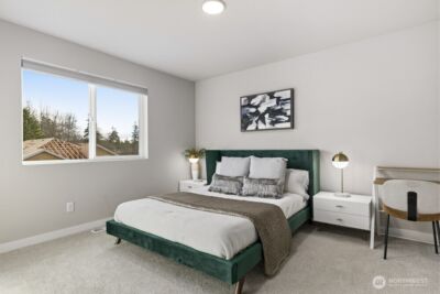 13883 16th Avenue E #93, Tacoma, WA 98445 - Photo 31