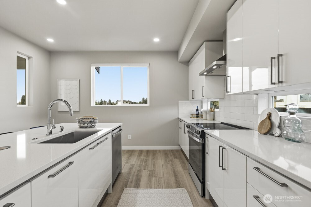 13883 16th Avenue E #93, Tacoma, WA 98445