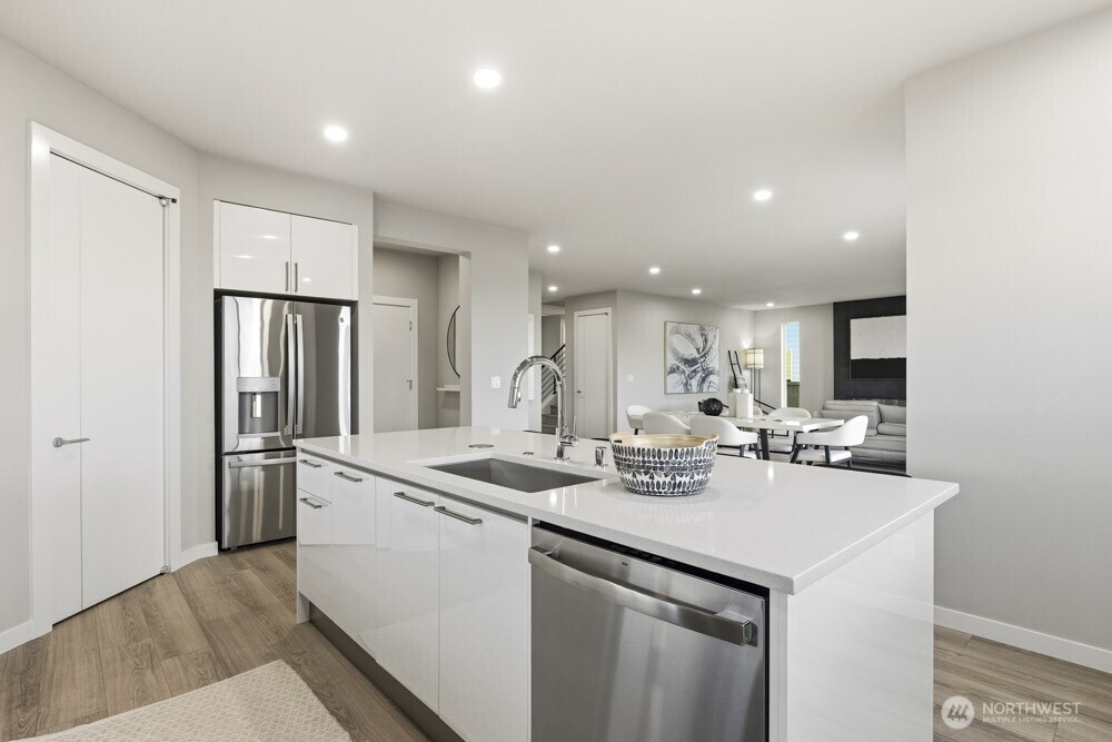 13883 16th Avenue E #93, Tacoma, WA 98445