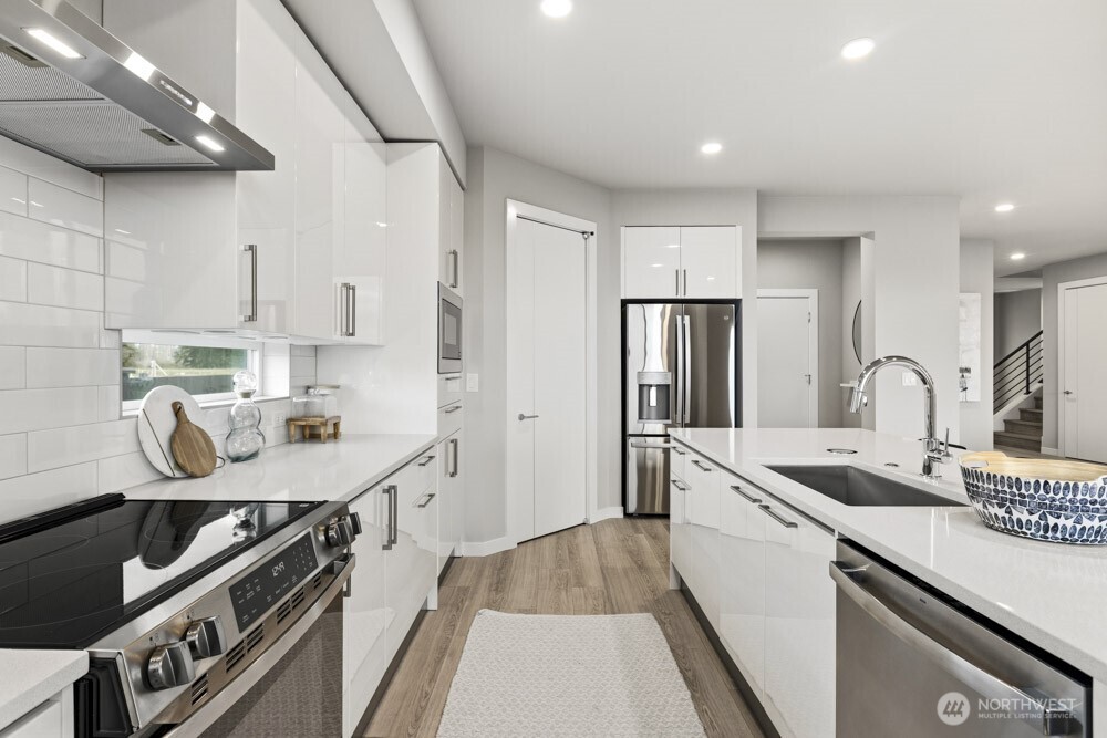 13883 16th Avenue E #93, Tacoma, WA 98445