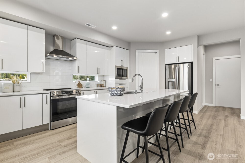 13883 16th Avenue E #93, Tacoma, WA 98445