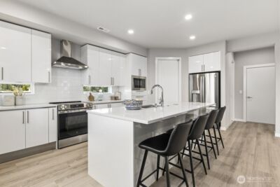 13883 16th Avenue E #93, Tacoma, WA 98445 - Photo 35