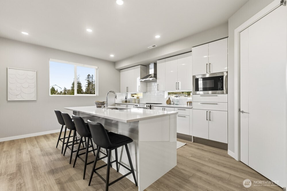 13883 16th Avenue E #93, Tacoma, WA 98445