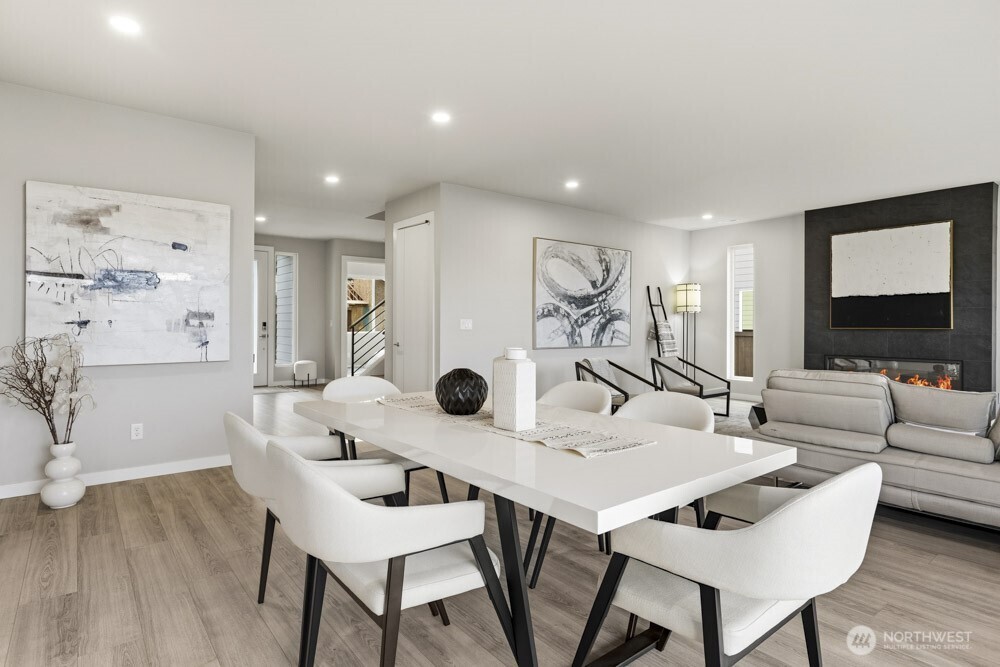 13883 16th Avenue E #93, Tacoma, WA 98445