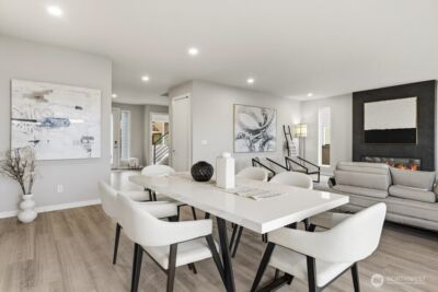 13883 16th Avenue E #93, Tacoma, WA 98445 - Photo 37