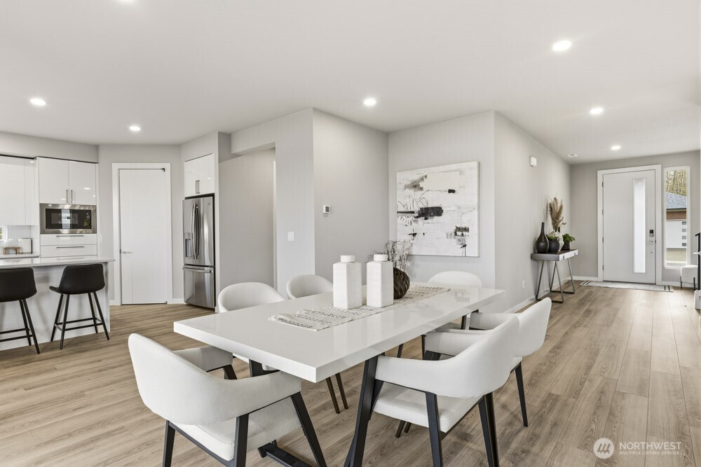 13883 16th Avenue E #93, Tacoma, WA 98445