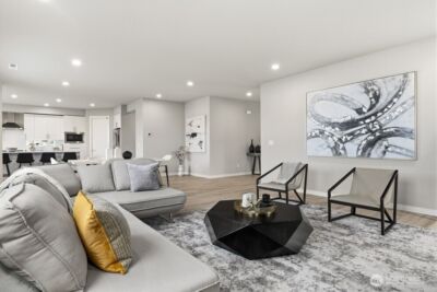 13883 16th Avenue E #93, Tacoma, WA 98445 - Photo 39