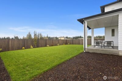13883 16th Avenue E #93, Tacoma, WA 98445 - Photo 4