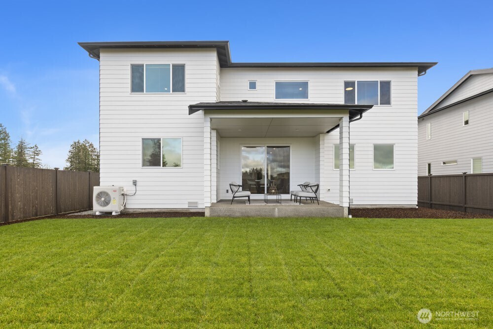 13883 16th Avenue E #93, Tacoma, WA 98445