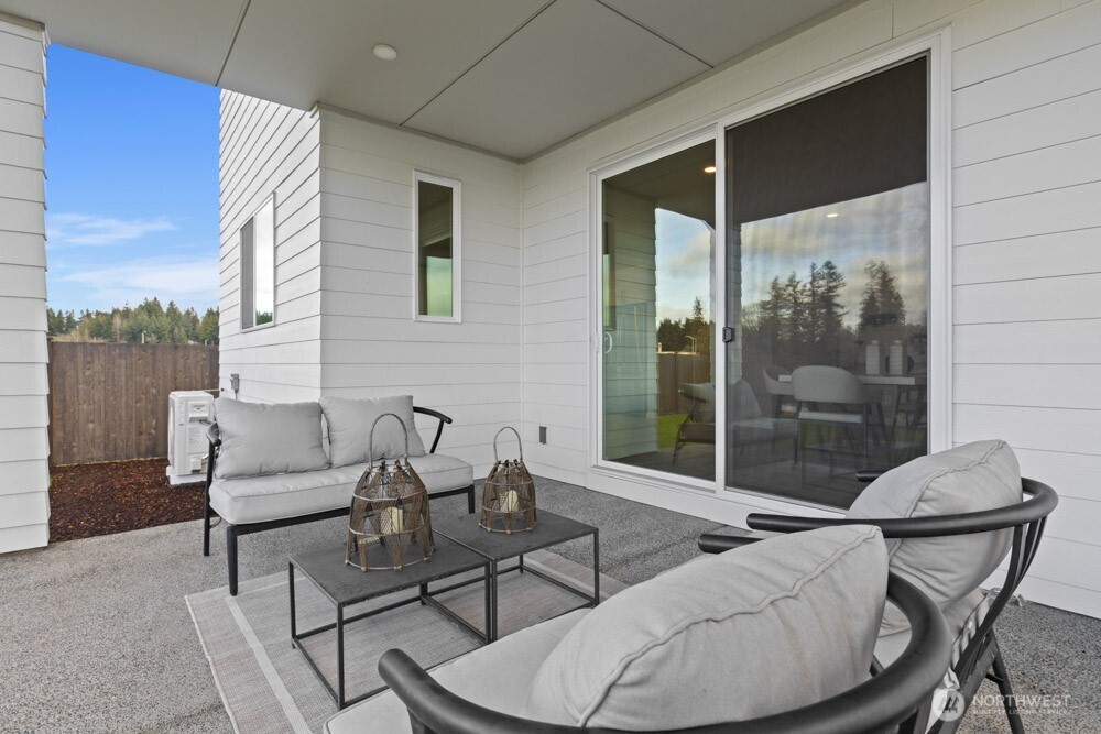 13883 16th Avenue E #93, Tacoma, WA 98445