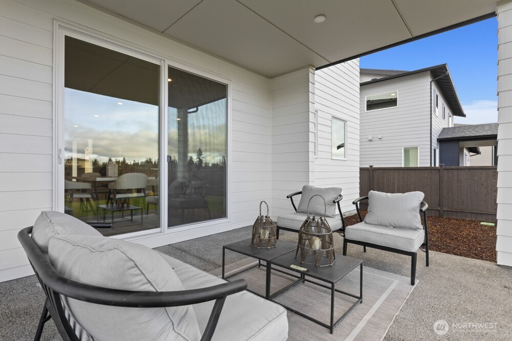 13883 16th Avenue E #93, Tacoma, WA 98445