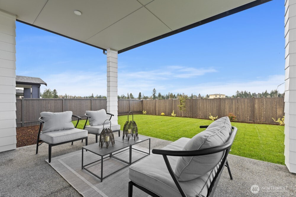 13883 16th Avenue E #93, Tacoma, WA 98445