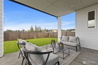 13883 16th Avenue E #93, Tacoma, WA 98445 - Photo 9