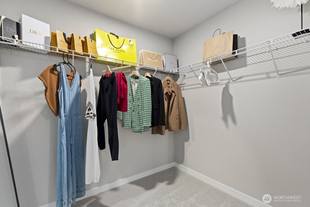 13883 16th Avenue E #93, Tacoma, WA 98445