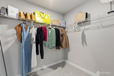 13883 16th Avenue E #93, Tacoma, WA 98445 - Photo 10