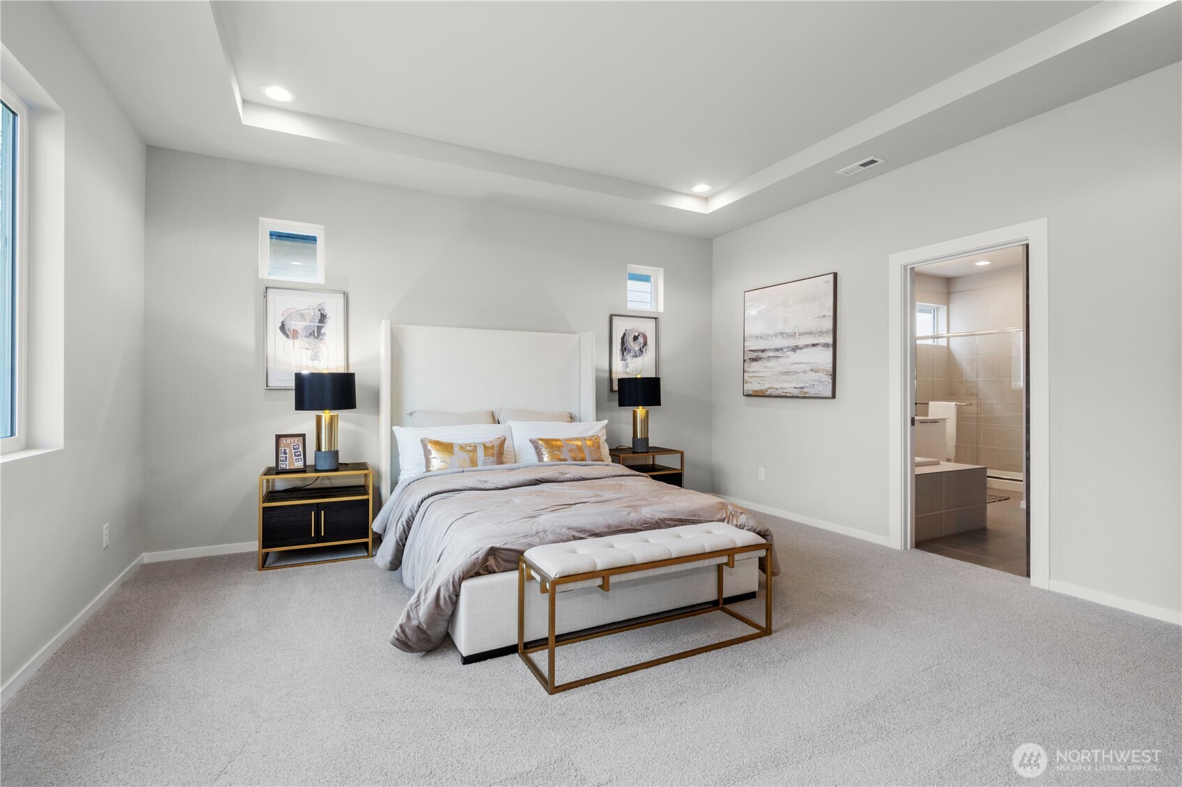 13871 16th Avenue E #90, Tacoma, WA 98445