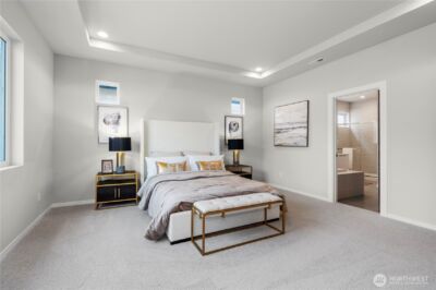 13871 16th Avenue E #90, Tacoma, WA 98445 - Photo 17