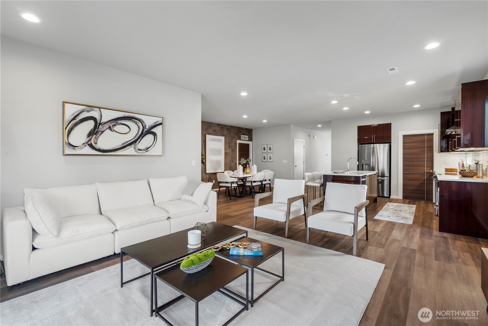 13871 16th Avenue E #90, Tacoma, WA 98445