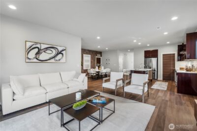 13871 16th Avenue E #90, Tacoma, WA 98445 - Photo 19