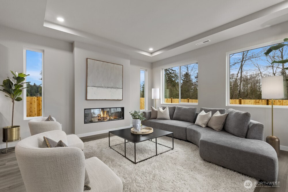 13871 16th Avenue E #90, Tacoma, WA 98445