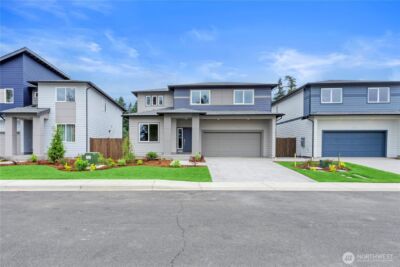 13871 16th Avenue E #90, Tacoma, WA 98445 - Photo 2