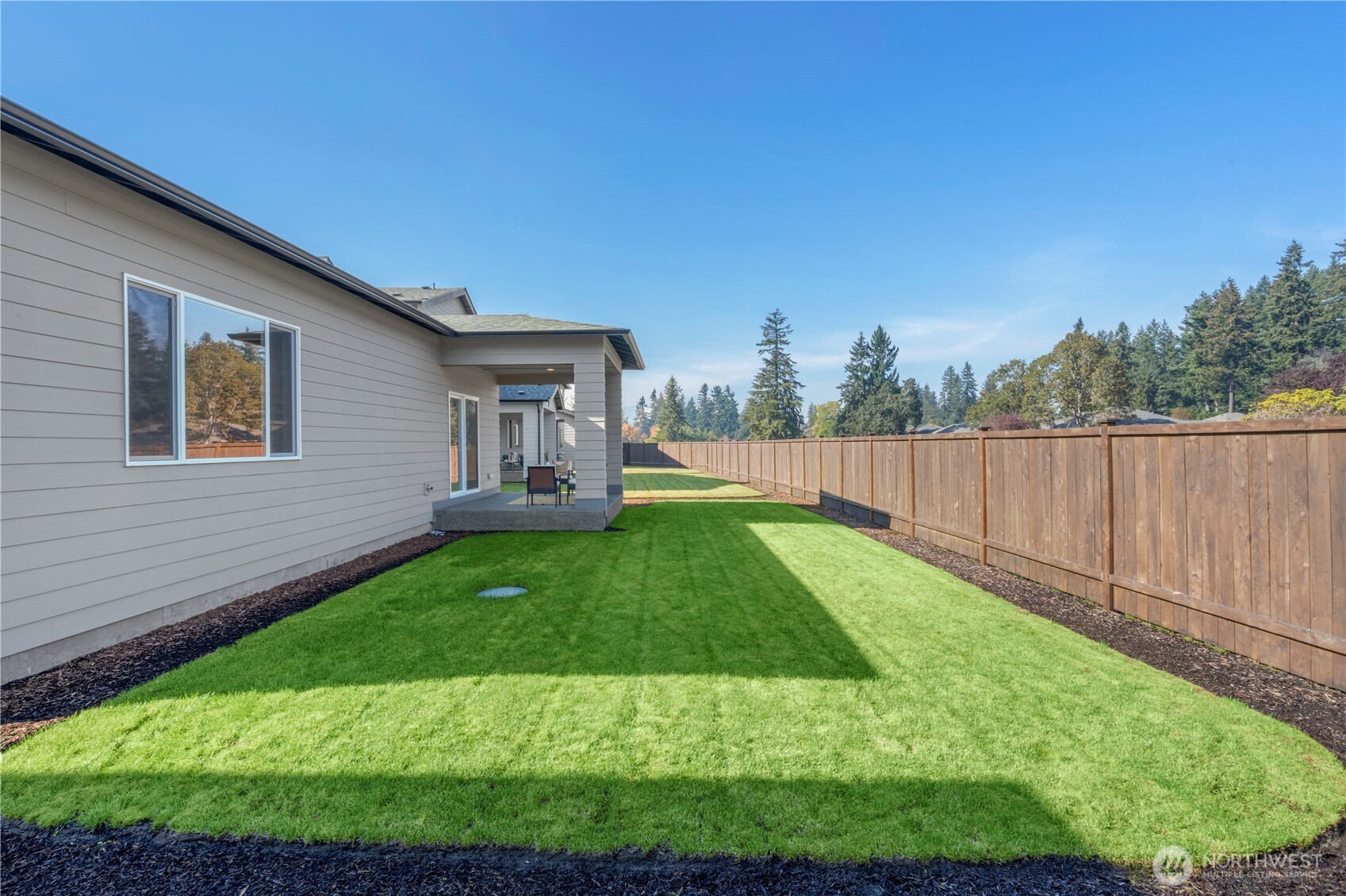 13871 16th Avenue E #90, Tacoma, WA 98445