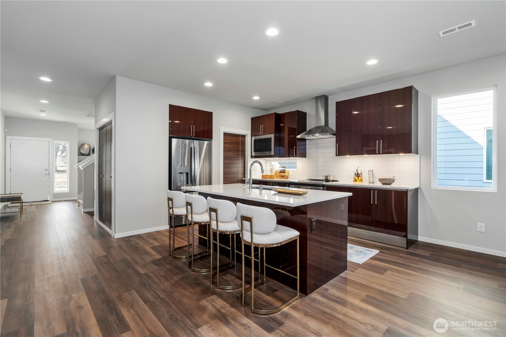 13871 16th Avenue E #90, Tacoma, WA 98445