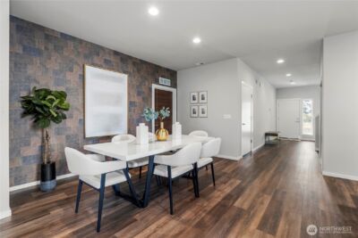 13871 16th Avenue E #90, Tacoma, WA 98445 - Photo 23