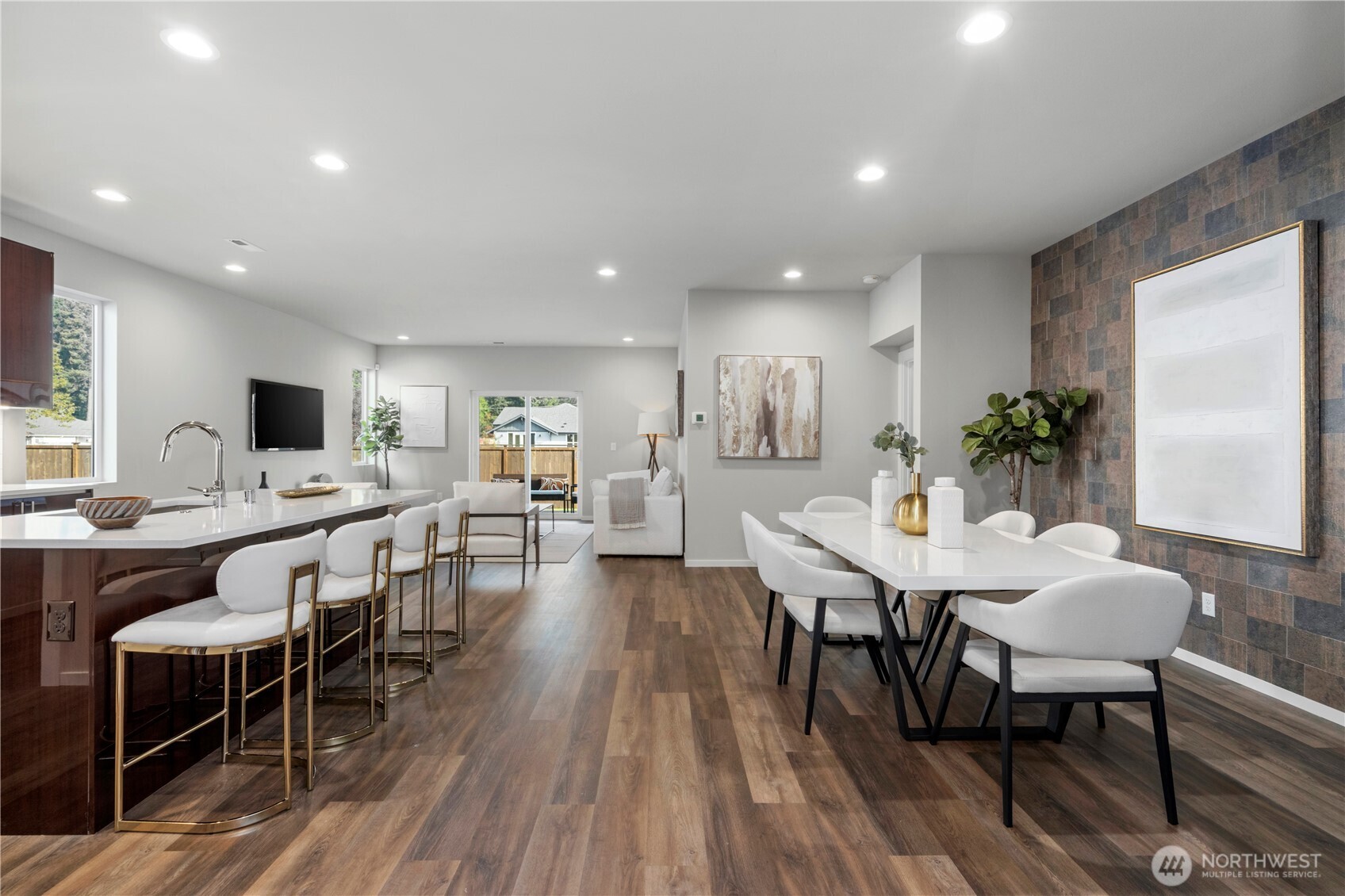 13871 16th Avenue E #90, Tacoma, WA 98445