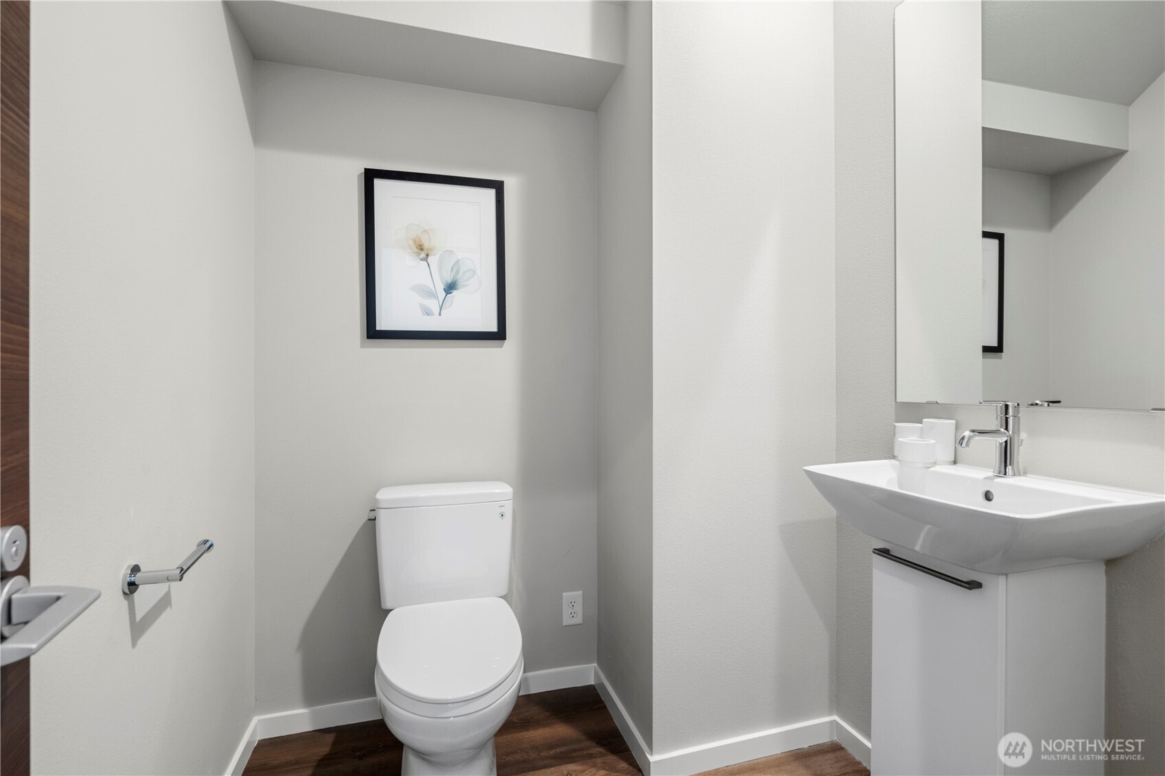 13871 16th Avenue E #90, Tacoma, WA 98445