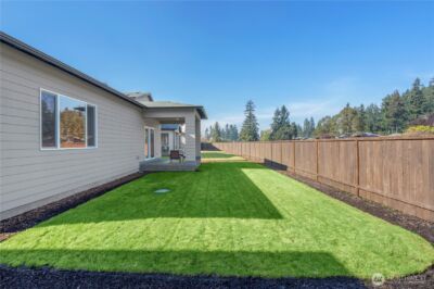 13871 16th Avenue E #90, Tacoma, WA 98445 - Photo 3