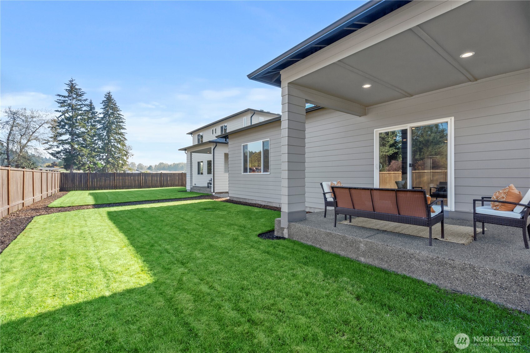 13871 16th Avenue E #90, Tacoma, WA 98445