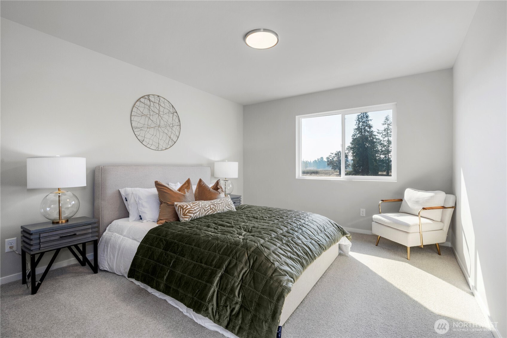 13871 16th Avenue E #90, Tacoma, WA 98445