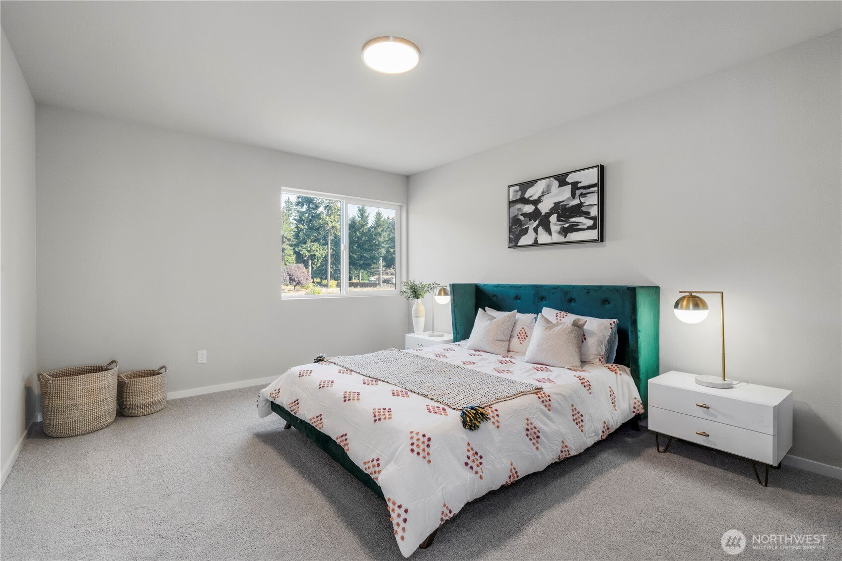 13871 16th Avenue E #90, Tacoma, WA 98445