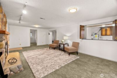 4605 Timberline Drive SE, Lacey, WA 98503 - Photo 14